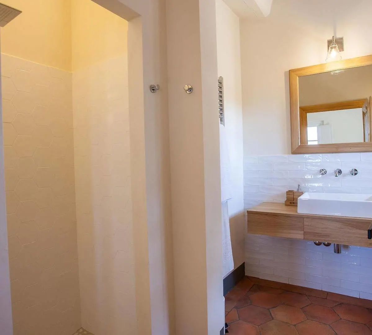 Villa La Salina ビッボーナ 0*,  イタリア